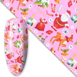 folia-transferowa-christmas-100-cm-nr-33
