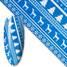 folia-transferowa-christmas-100-cm-nr-4