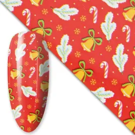 folia-transferowa-christmas-100-cm-nr-35