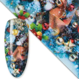 folia-transferowa-christmas-100-cm-nr-12