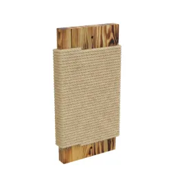 drapak-dla-kota-wiszacy-owiniety-drewno-opalany-40x19-cm