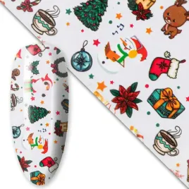 folia-transferowa-christmas-100-cm-nr-23