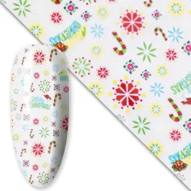folia-transferowa-christmas-100-cm-nr-25