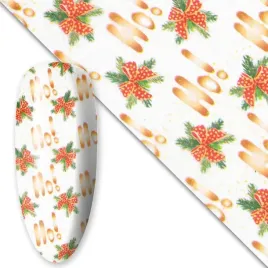folia-transferowa-christmas-100-cm-nr-26