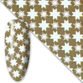 folia-transferowa-christmas-100-cm-nr-36