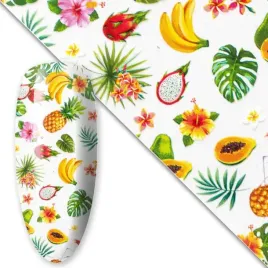 folia-transferowa-just-summer-100-cm-nr-6