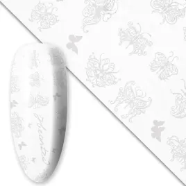 folia-transferowa-butterflies-100-cm-nr-1