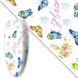 folia-transferowa-butterflies-100-cm-nr-4