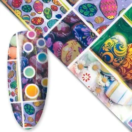 folia-transferowa-wielkanocna-100-cm-nr-20