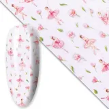 folia-transferowa-spring-100-cm-nr-1