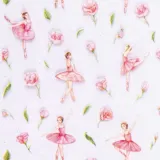 folia-transferowa-spring-100-cm-nr-1-stan-nowy
