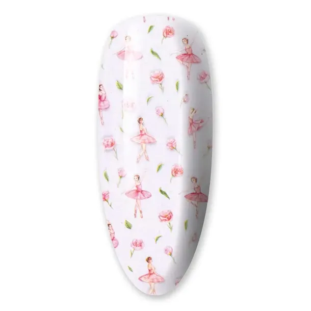 folia-transferowa-spring-100-cm-nr-1-marka-molly-lac