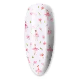 folia-transferowa-spring-100-cm-nr-1-marka-molly-lac