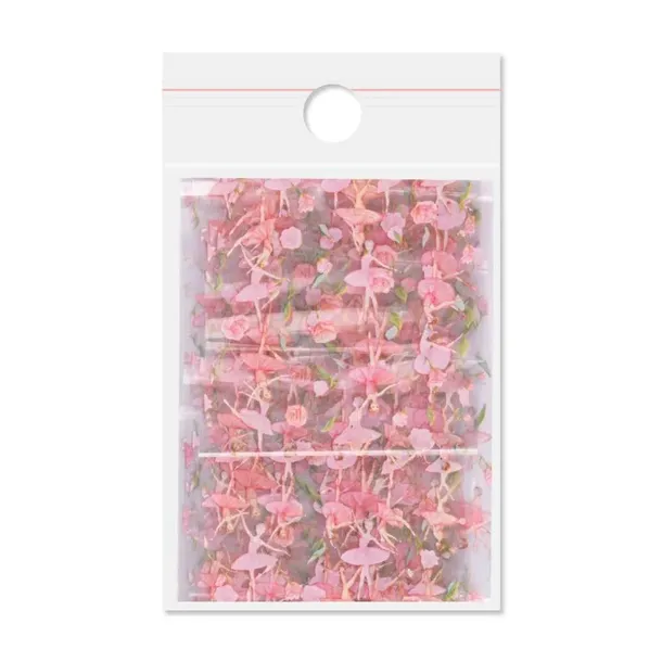 folia-transferowa-spring-100-cm-nr-1-rodzaj-folia-transferowa