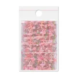 folia-transferowa-spring-100-cm-nr-1-rodzaj-folia-transferowa