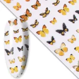 folia-transferowa-spring-100-cm-nr-7