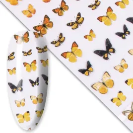 folia-transferowa-spring-100-cm-nr-7