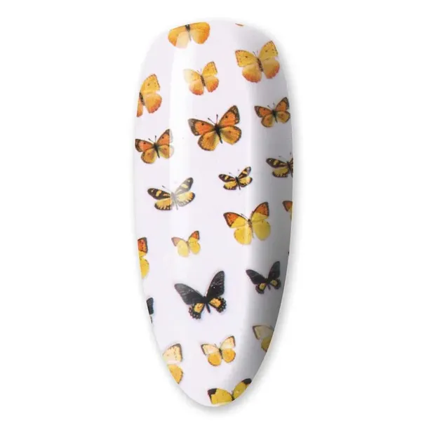 folia-transferowa-spring-100-cm-nr-7-marka-molly-lac