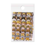 folia-transferowa-spring-100-cm-nr-7-rodzaj-folia-transferowa
