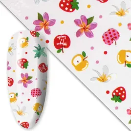 folia-transferowa-just-summer-100-cm-nr-3