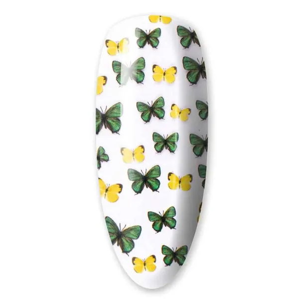 folia-transferowa-spring-100-cm-nr-9-marka-molly-lac