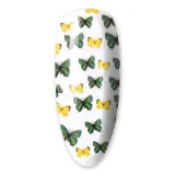 folia-transferowa-spring-100-cm-nr-9-marka-molly-lac