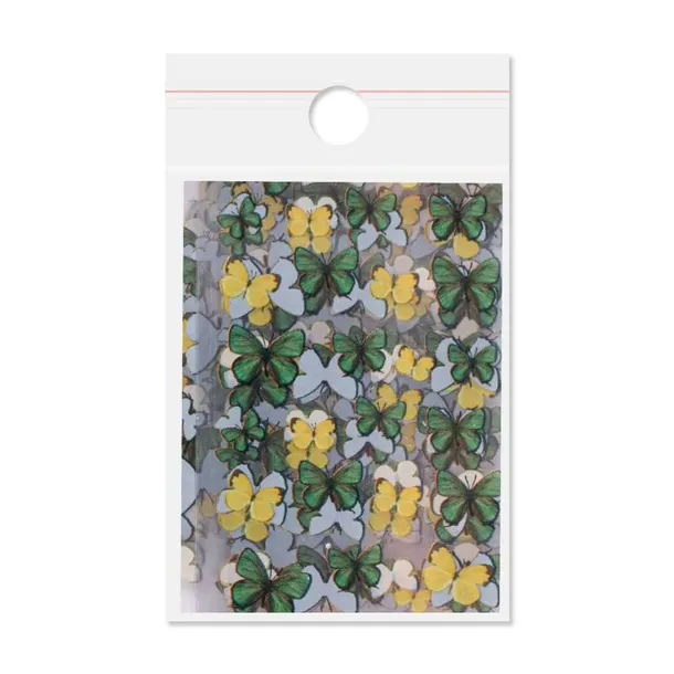 folia-transferowa-spring-100-cm-nr-9-rodzaj-folia-transferowa