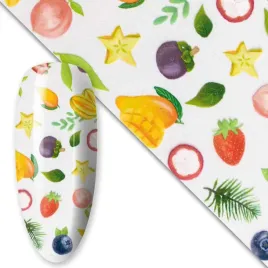 folia-transferowa-just-summer-100-cm-nr-4