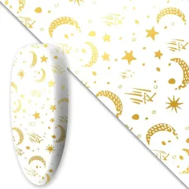folia-transferowa-gold-collection-100-cm-nr-2