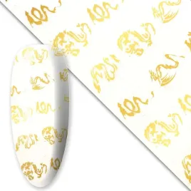 folia-transferowa-gold-collection-100-cm-nr-4