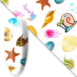 folia-transferowa-nemo-100-cm-nr-3