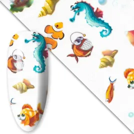 folia-transferowa-nemo-100-cm-nr-6