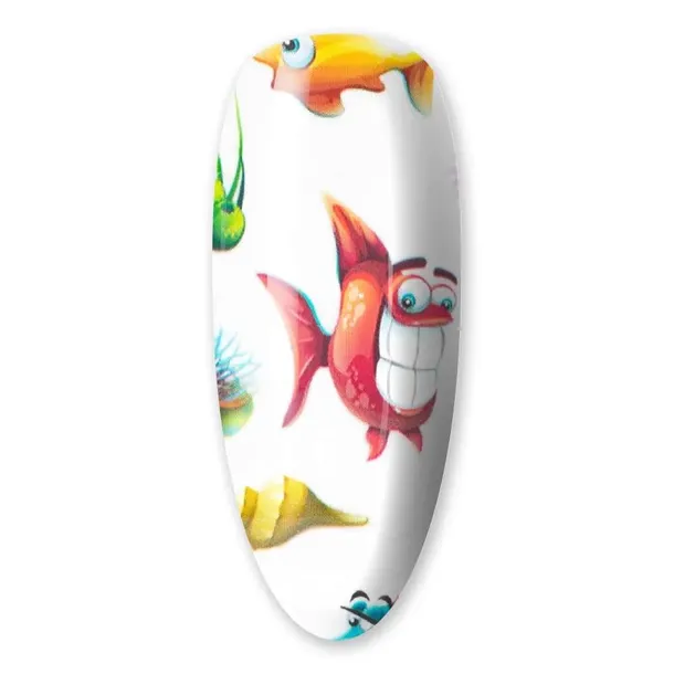 folia-transferowa-nemo-100-cm-nr-6-marka-molly-lac