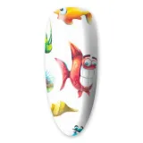folia-transferowa-nemo-100-cm-nr-6-marka-molly-lac