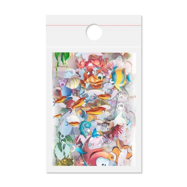 folia-transferowa-nemo-100-cm-nr-6-rodzaj-folia-transferowa