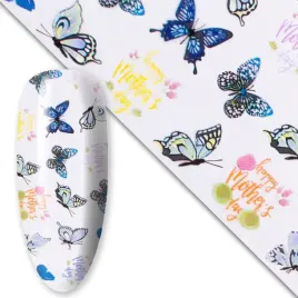 folia-transferowa-butterflies-100-cm-nr-3