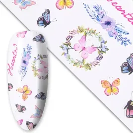 folia-transferowa-butterflies-100-cm-nr-7