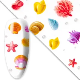 folia-transferowa-nemo-100-cm-nr-9