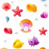 folia-transferowa-nemo-100-cm-nr-9-stan-nowy