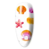 folia-transferowa-nemo-100-cm-nr-9-marka-molly-lac