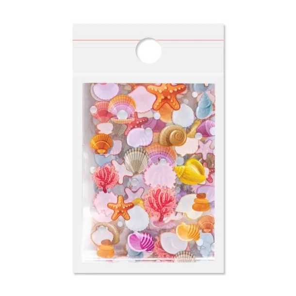 folia-transferowa-nemo-100-cm-nr-9-rodzaj-folia-transferowa