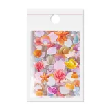 folia-transferowa-nemo-100-cm-nr-9-rodzaj-folia-transferowa