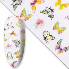 folia-transferowa-butterflies-100-cm-nr-9