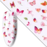 folia-transferowa-spring-100-cm-nr-2