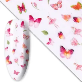 folia-transferowa-spring-100-cm-nr-2