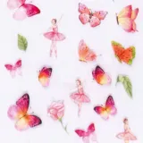 folia-transferowa-spring-100-cm-nr-2-stan-nowy