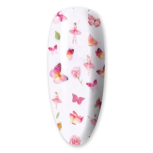 folia-transferowa-spring-100-cm-nr-2-marka-molly-lac