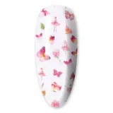 folia-transferowa-spring-100-cm-nr-2-marka-molly-lac