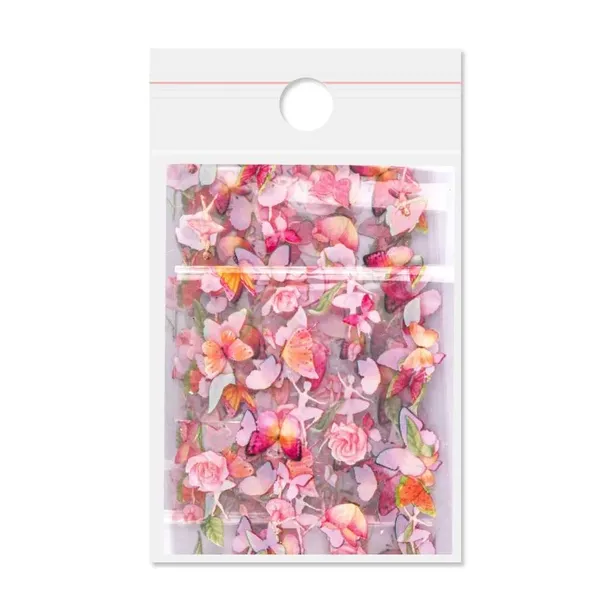 folia-transferowa-spring-100-cm-nr-2-rodzaj-folia-transferowa