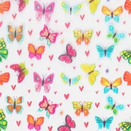 folia-transferowa-butterflies-100-cm-nr-16